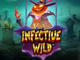 Infective Wild screenshot