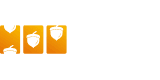 ३ओक्स गेमिङ Logo