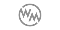 पार्टनर ४८ Logo
