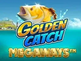 Golden Catch _V9 DNT