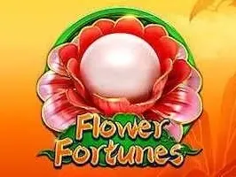 Flower Fortunes