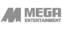 पार्टनर १६ Logo