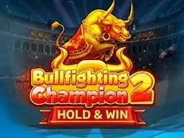 Bullfighting Champion 2 screenshot