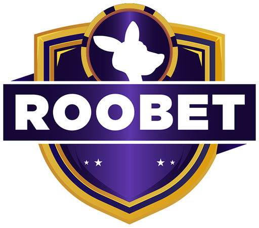 nproobet.com Logo